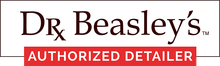Dr. Beasleys Authorized Detailer