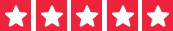 Review Stars | Eagle Transmission