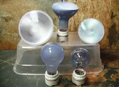 Neodymium Bulbs — Portland, OR — Sunlan Lighting Inc