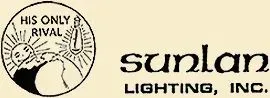 Sunlan Lighting Inc