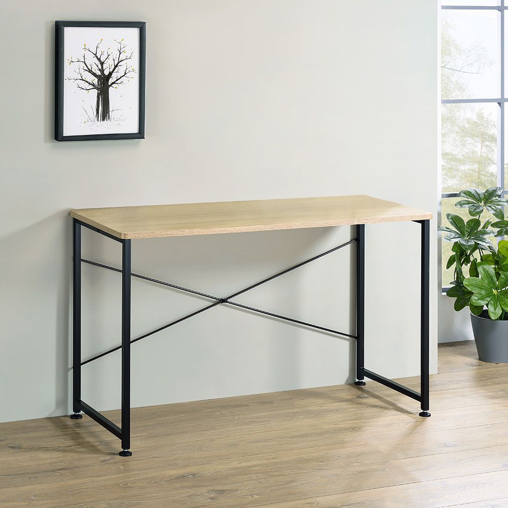 AAA 防潑水加大版交叉桌 - 2色可選