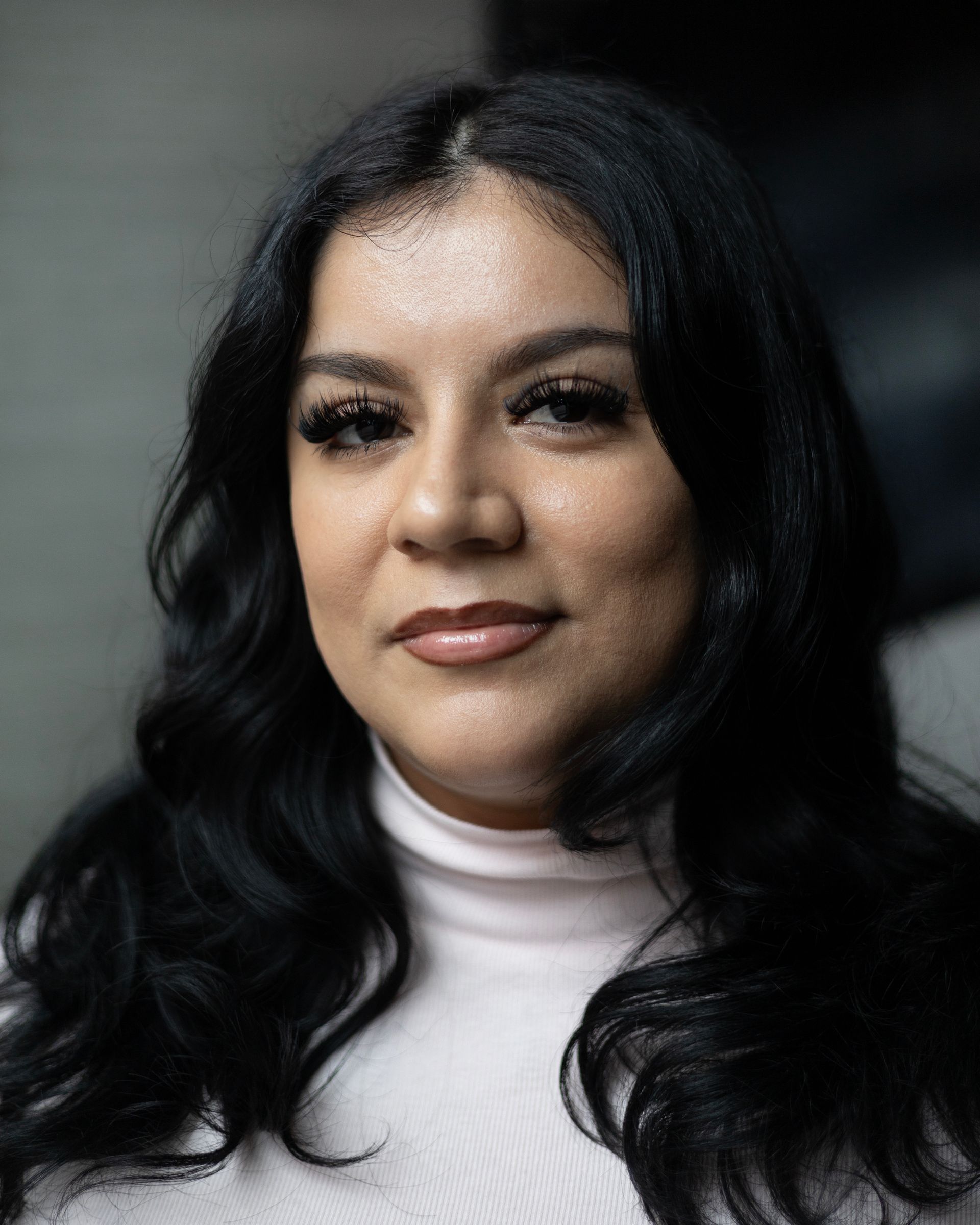 Fernanda Vicente Guil