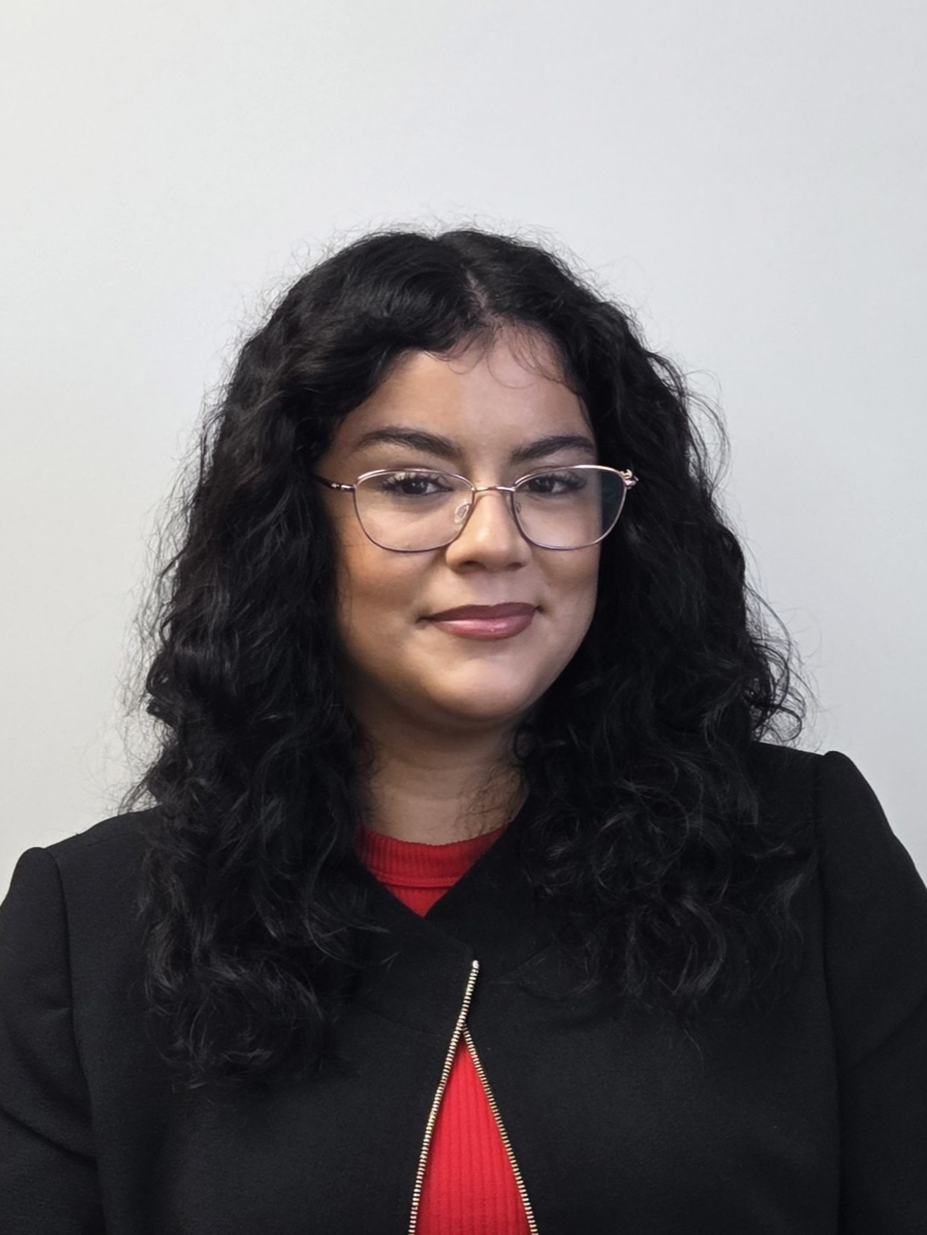 Fernanda Vicente Guil