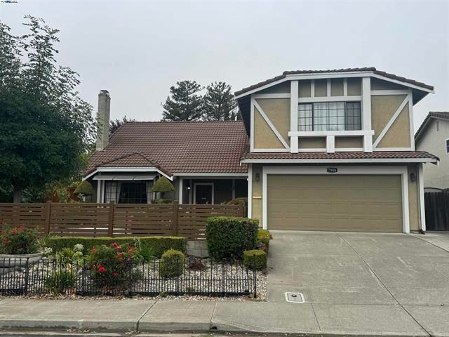 7906 Castilian Rd Dublin, CA 94568