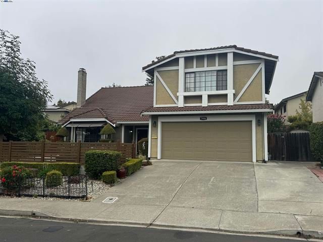 7906 Castilian Rd Dublin, CA 94568