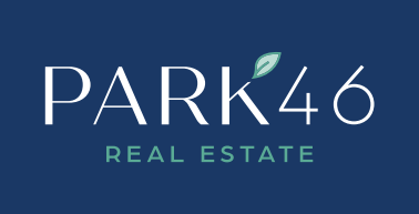 Park46