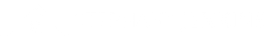Light Logo