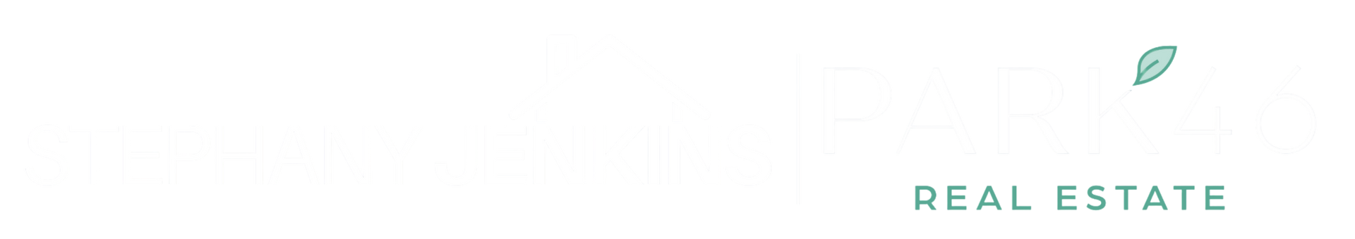 Light Logo