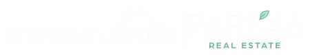 Light Logo