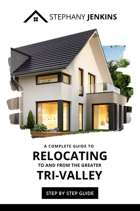 Relocation Guide