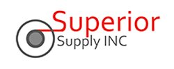 Superior Supply Inc logo