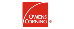 Owens Corning Logo