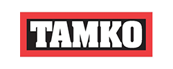 Tamko Logo