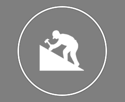 Roofing & Siding Contractor