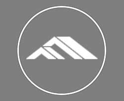 Roofing Company