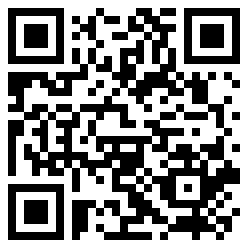 QR code for Alberton & Germiston