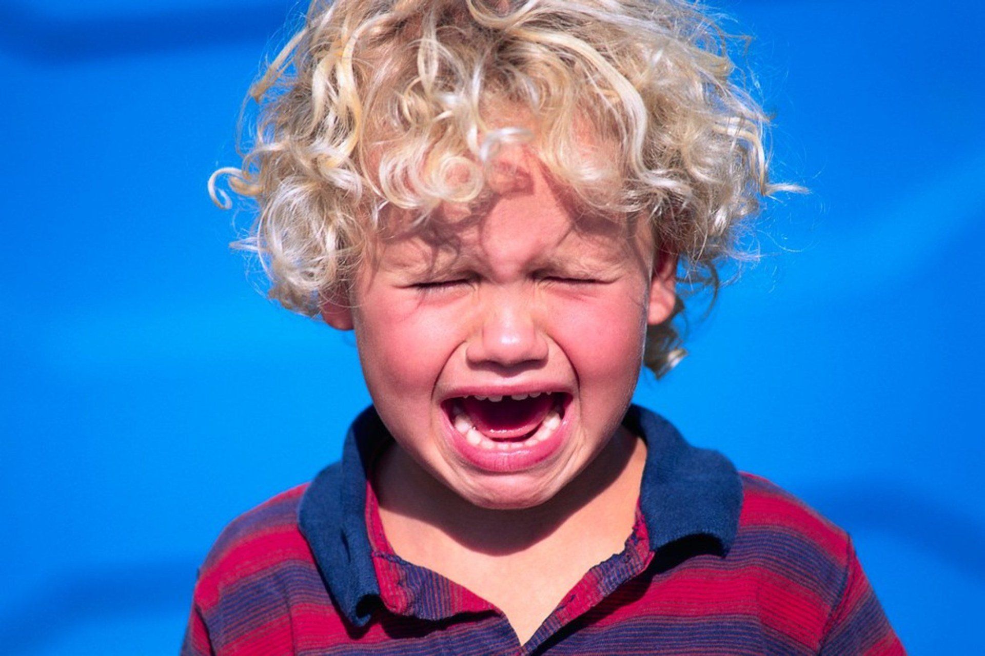 Should emotions be taught in schools? - EQ4Kids