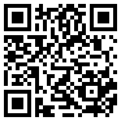 QR code for Alberton & Germiston