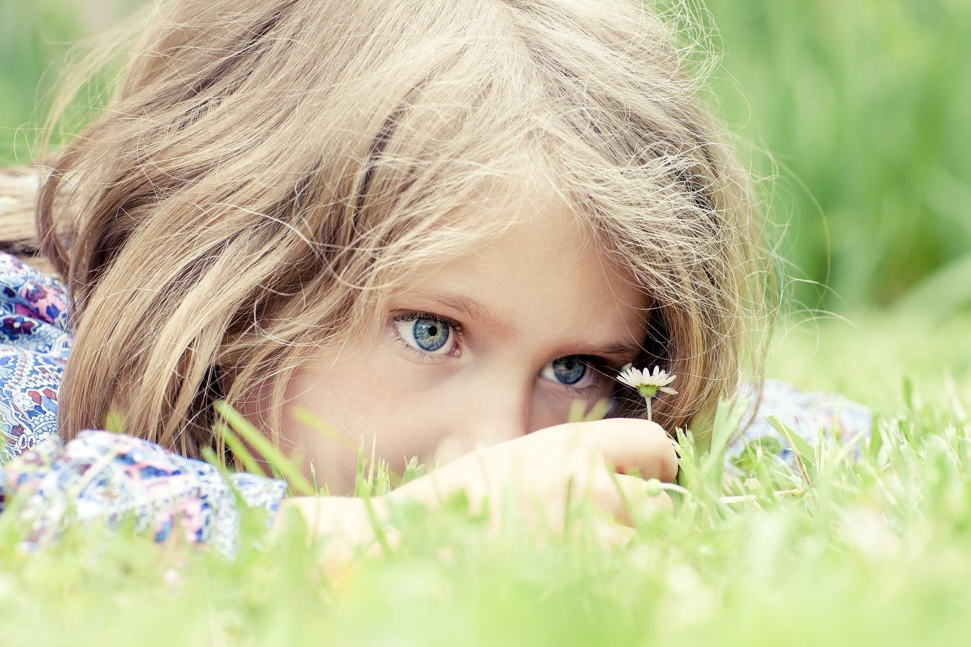 Take care to take care of your emotional-self *And teach your children the same | EQ4kids