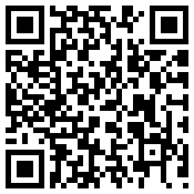QR code to enrol your child in Moot & Montana