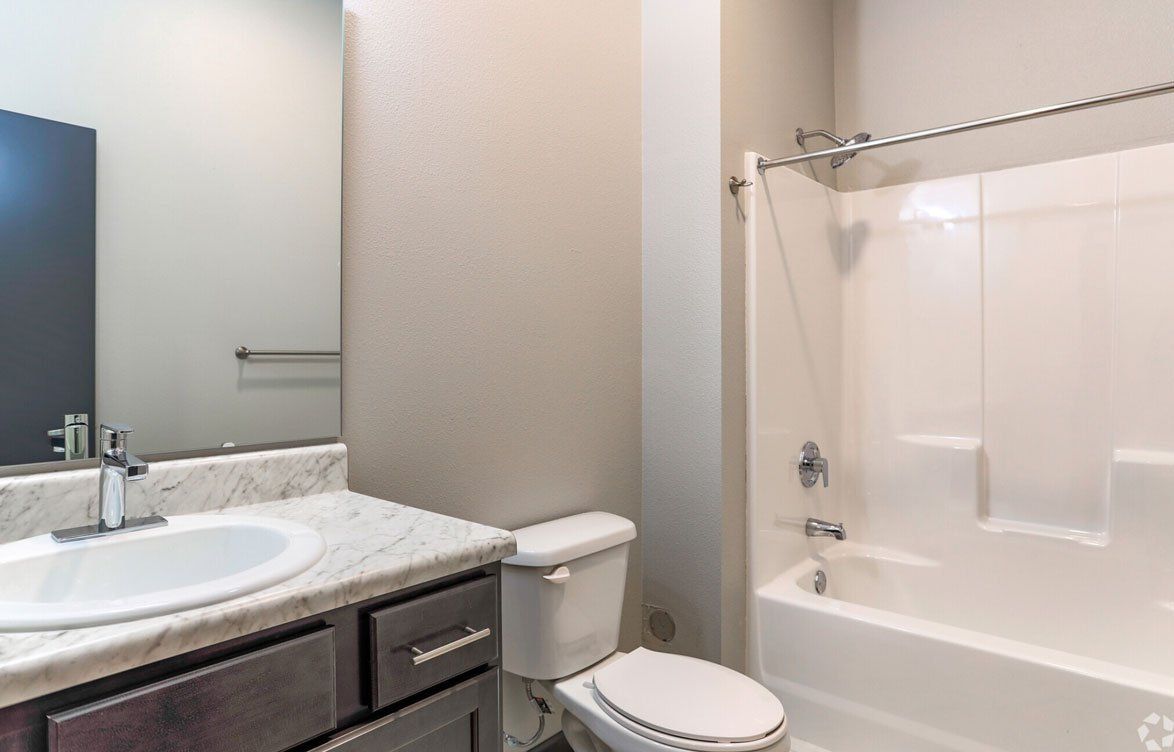 The Crossings at East Cherry