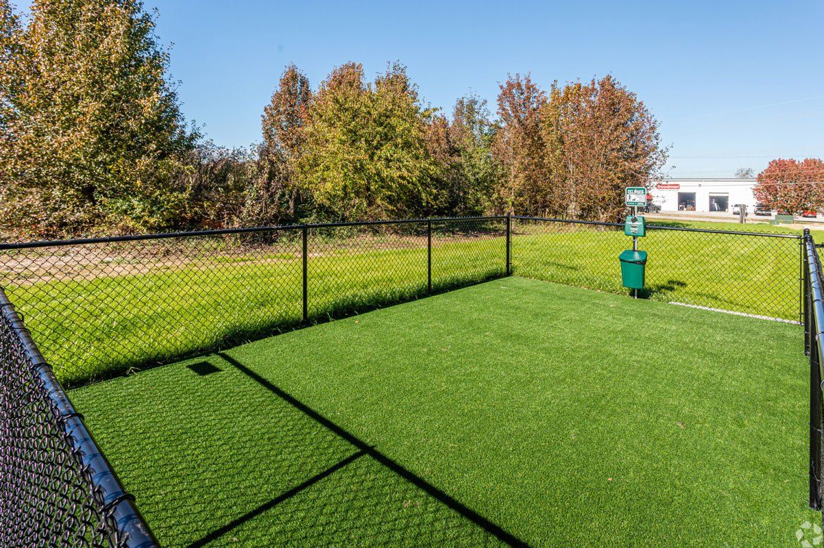 The Crossings at East Cherry