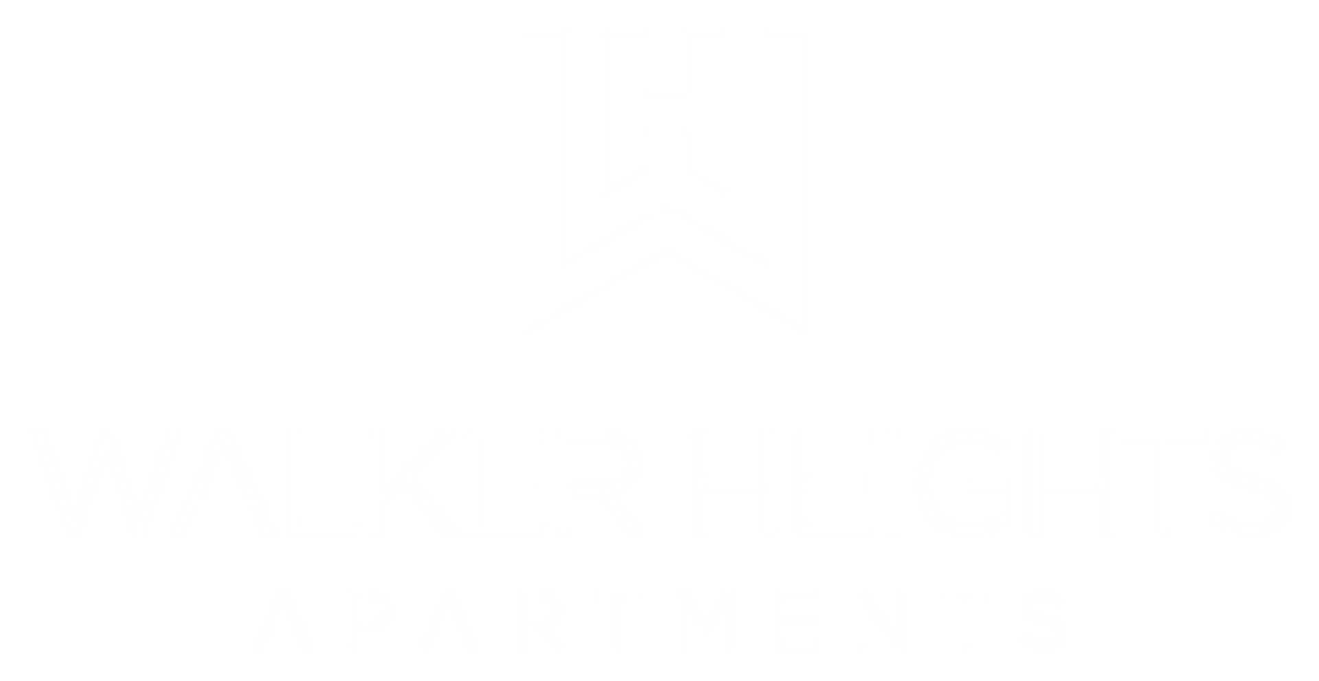 Walker Heights Apartments Logo Horizontal