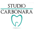 Studio Dentistico Carbonara Dr.ssa Maria Rosaria Carbonara - Dr. Rocco Carbonara – Logo