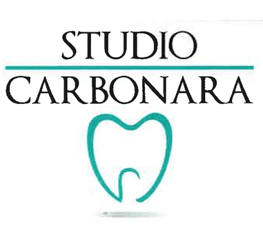 Studio Dentistico Carbonara Dr.ssa Maria Rosaria Carbonara - Dr. Rocco Carbonara - Logo
