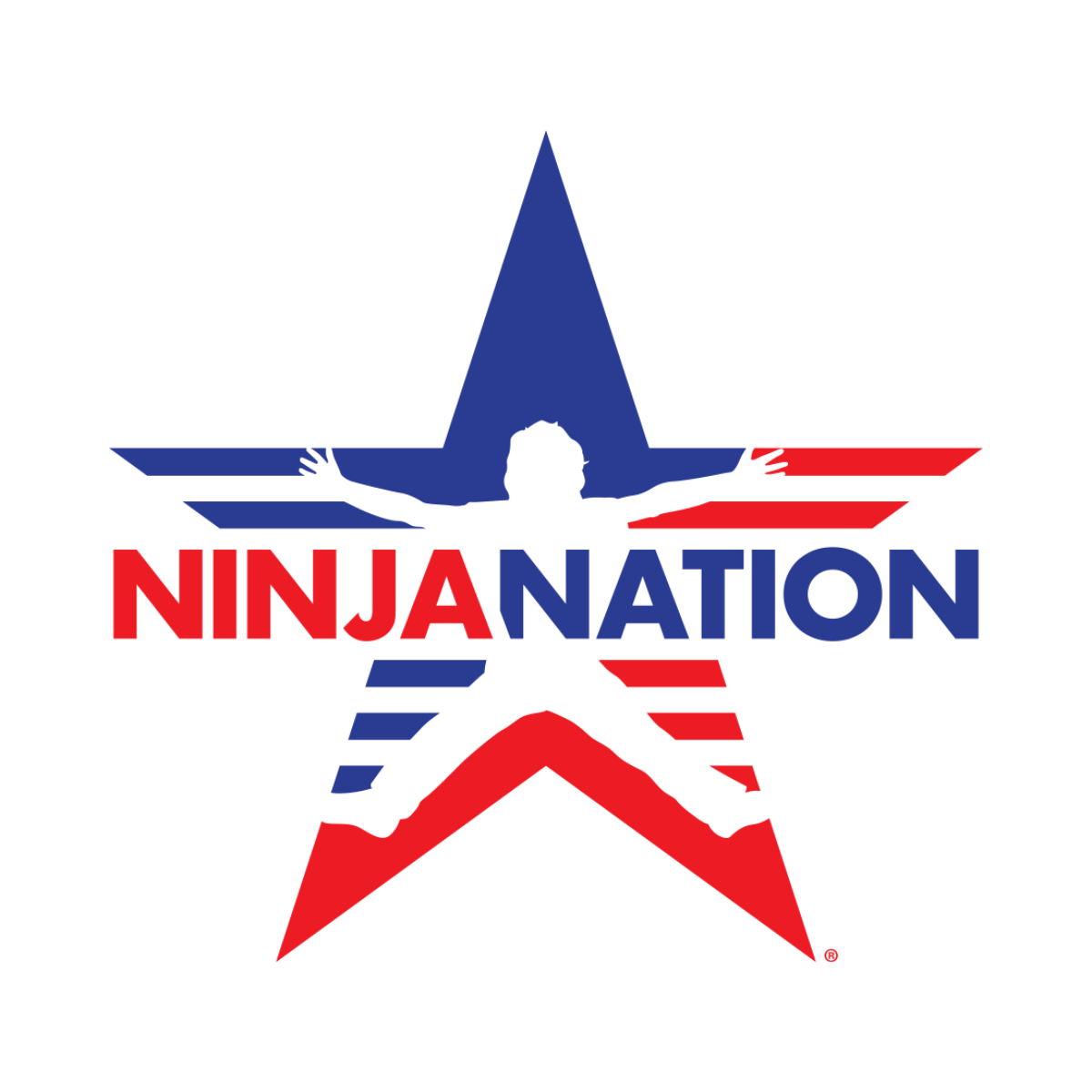 Ninja Nation Scottsdale, AZ