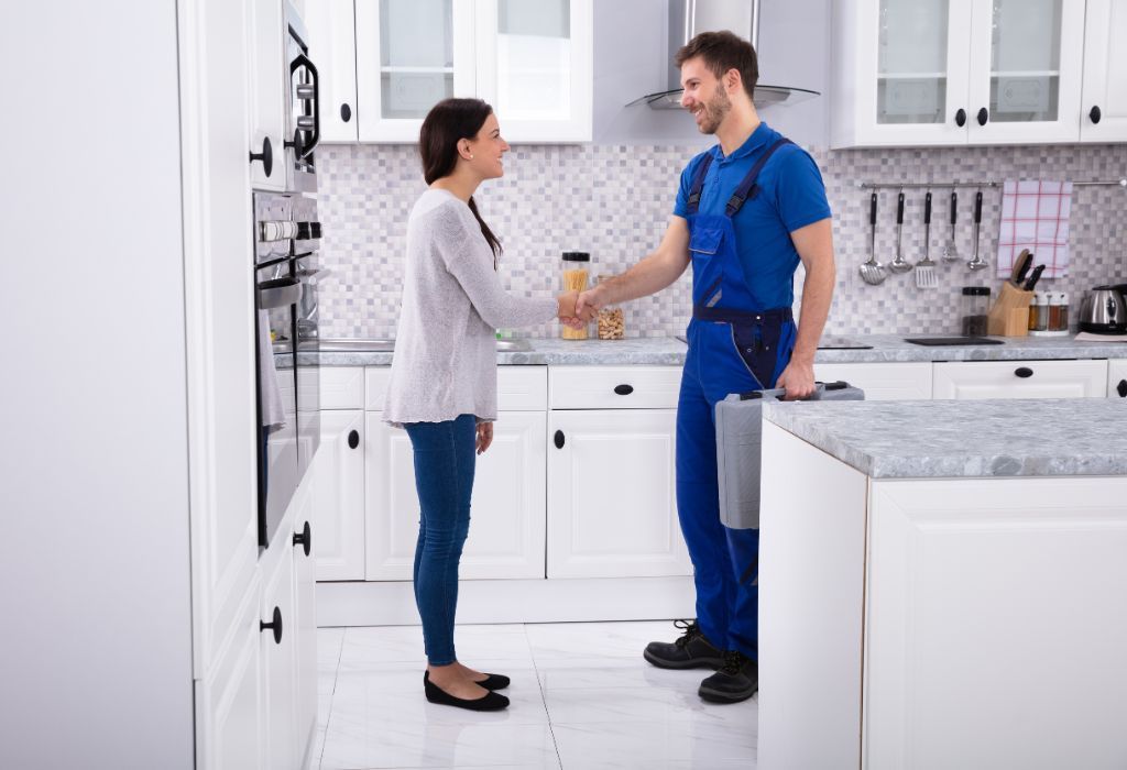 emergency plumber Star Idaho