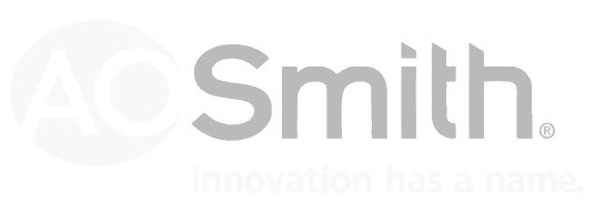 AO Smith