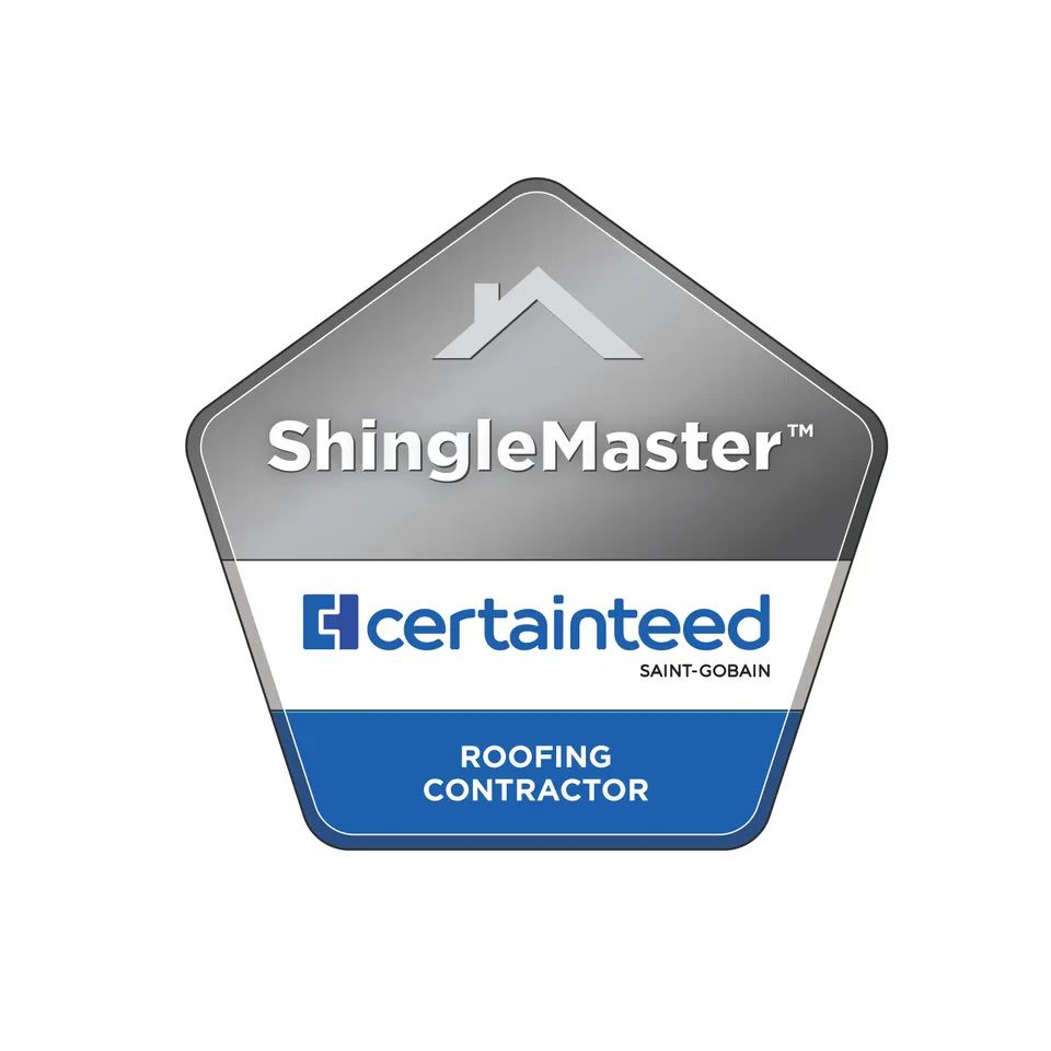Contractor Badges