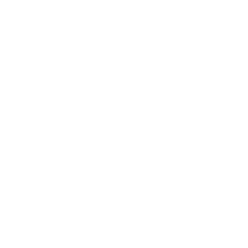 Landmark Exteriors logo