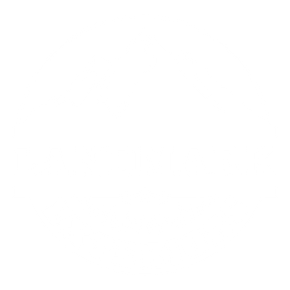 Landmark Exteriors logo
