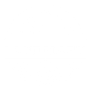 Landmark Exteriors logo