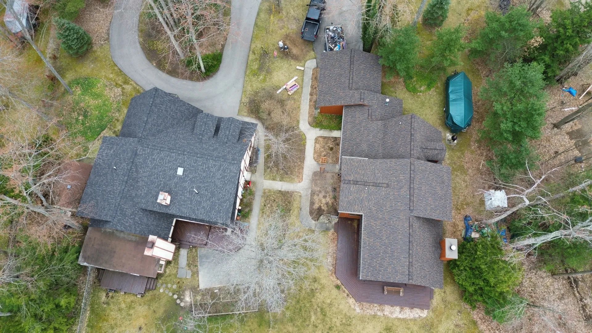 roofing services  10