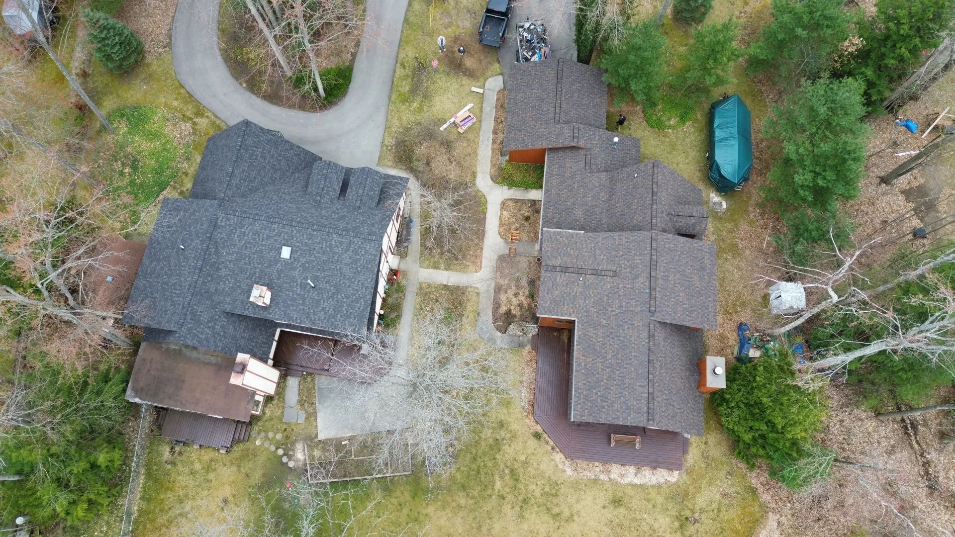 roofing services  11