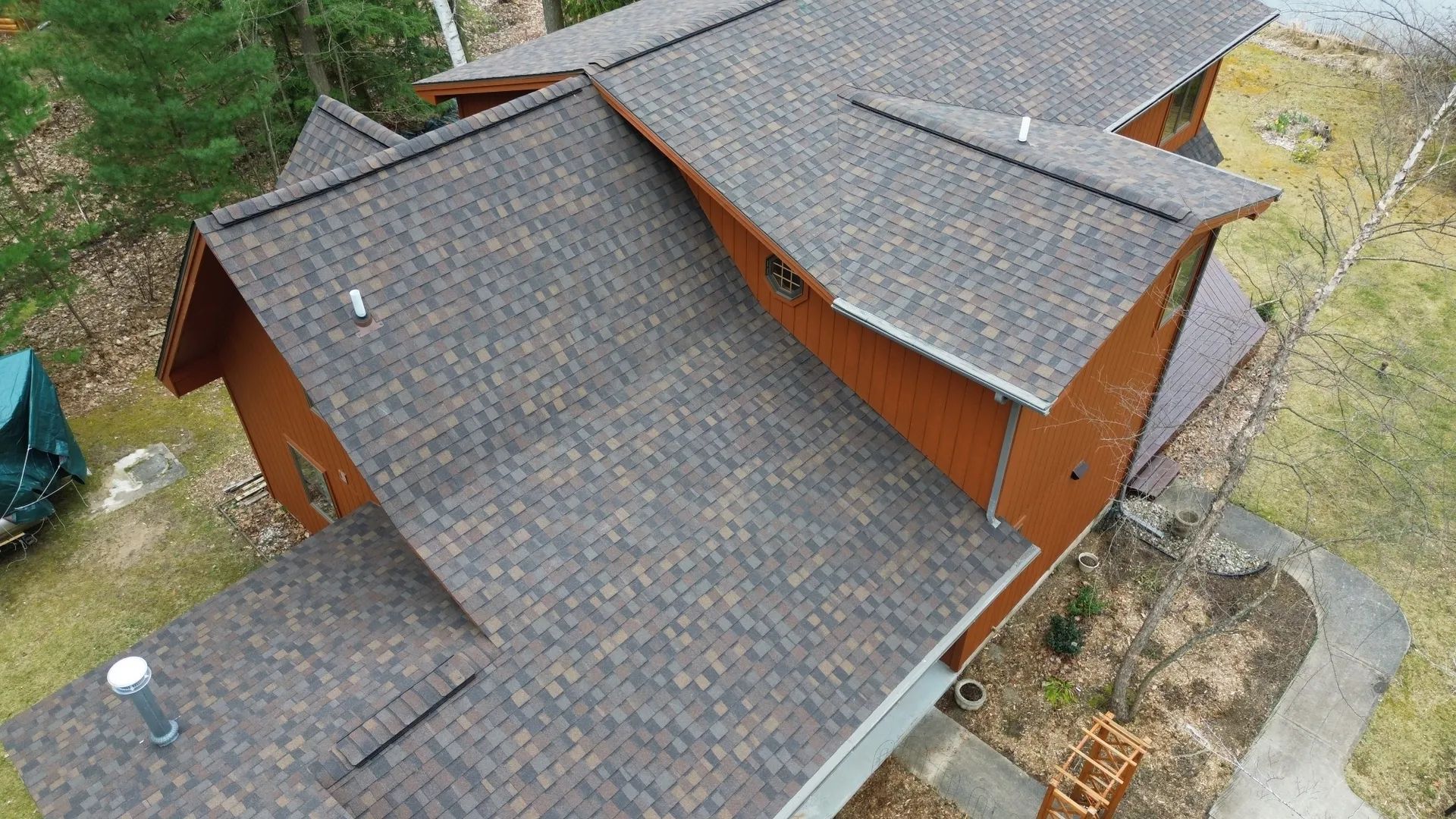 roofing services  12