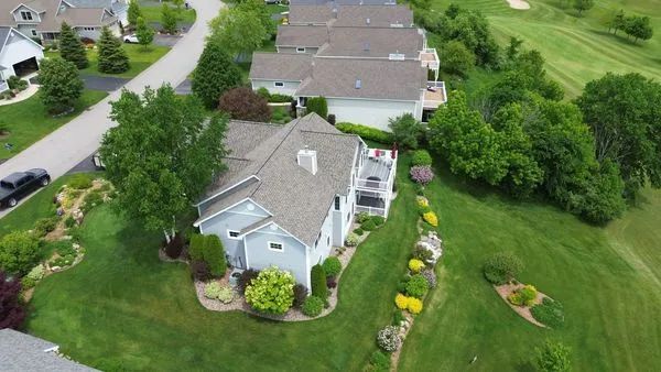 roofing services  3