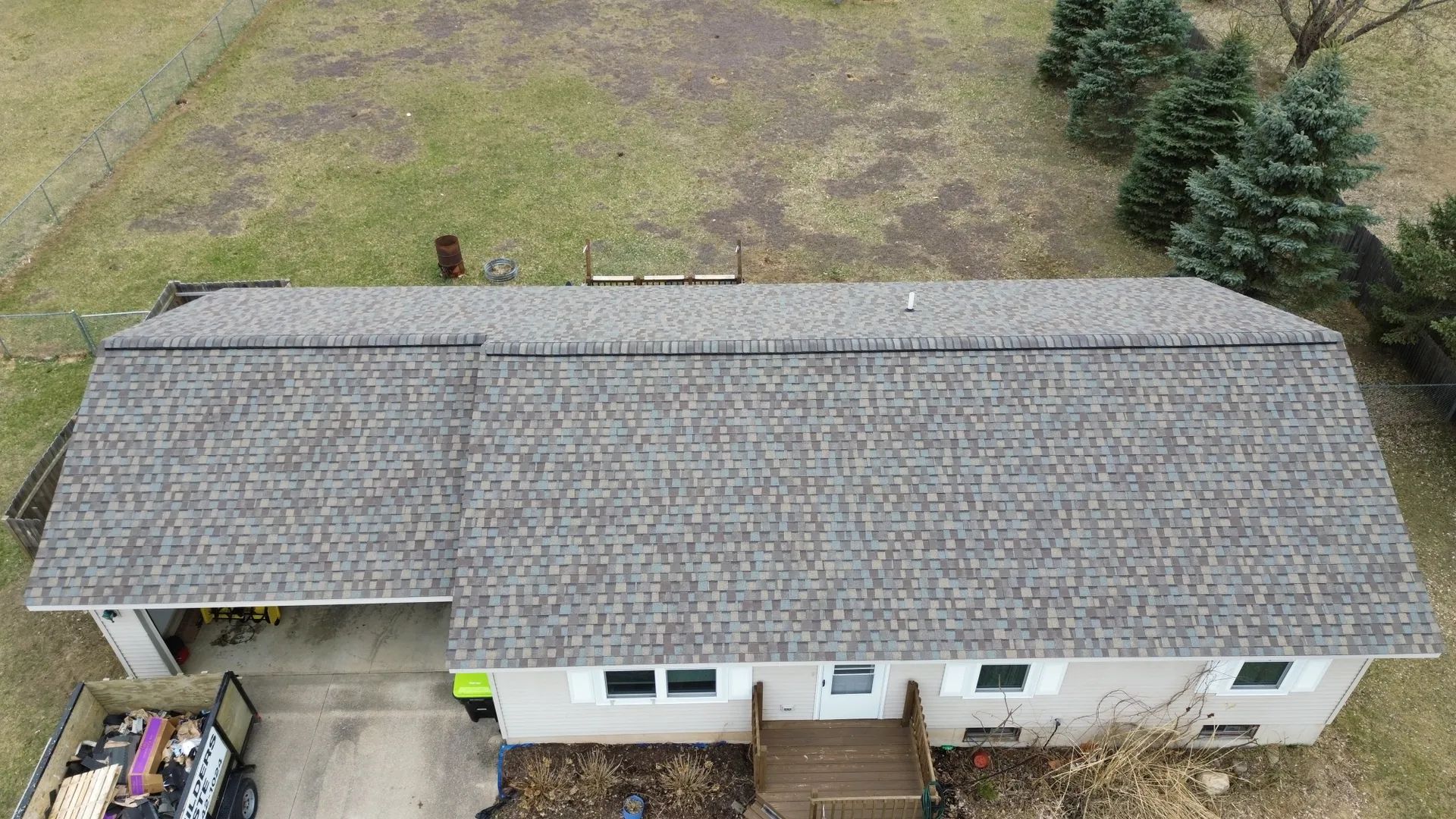 roofing services  4