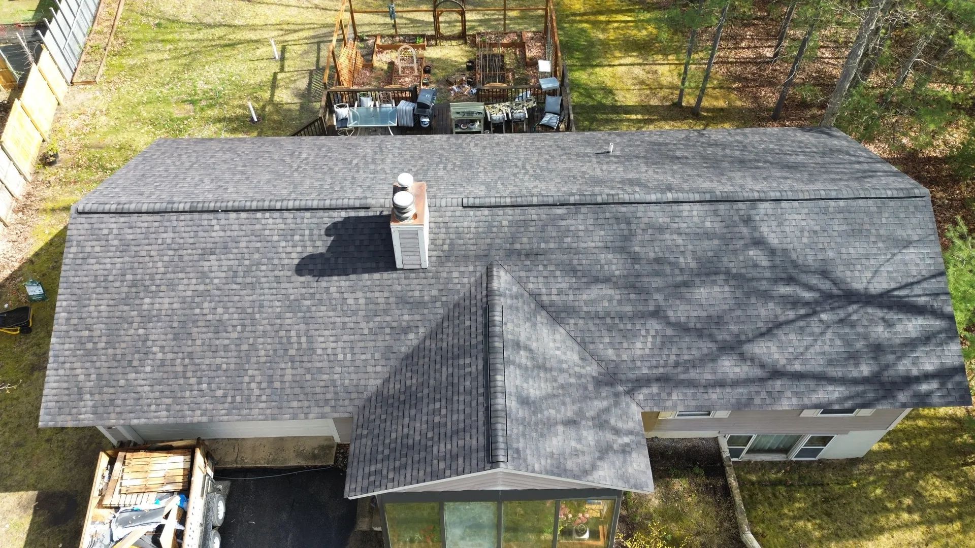 roofing services  5
