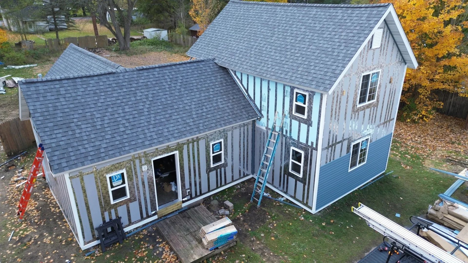 roofing services  6