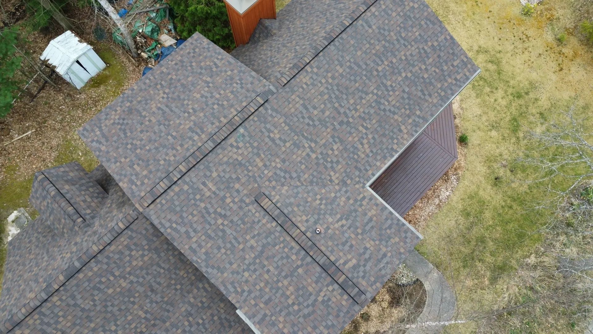 roofing services  8