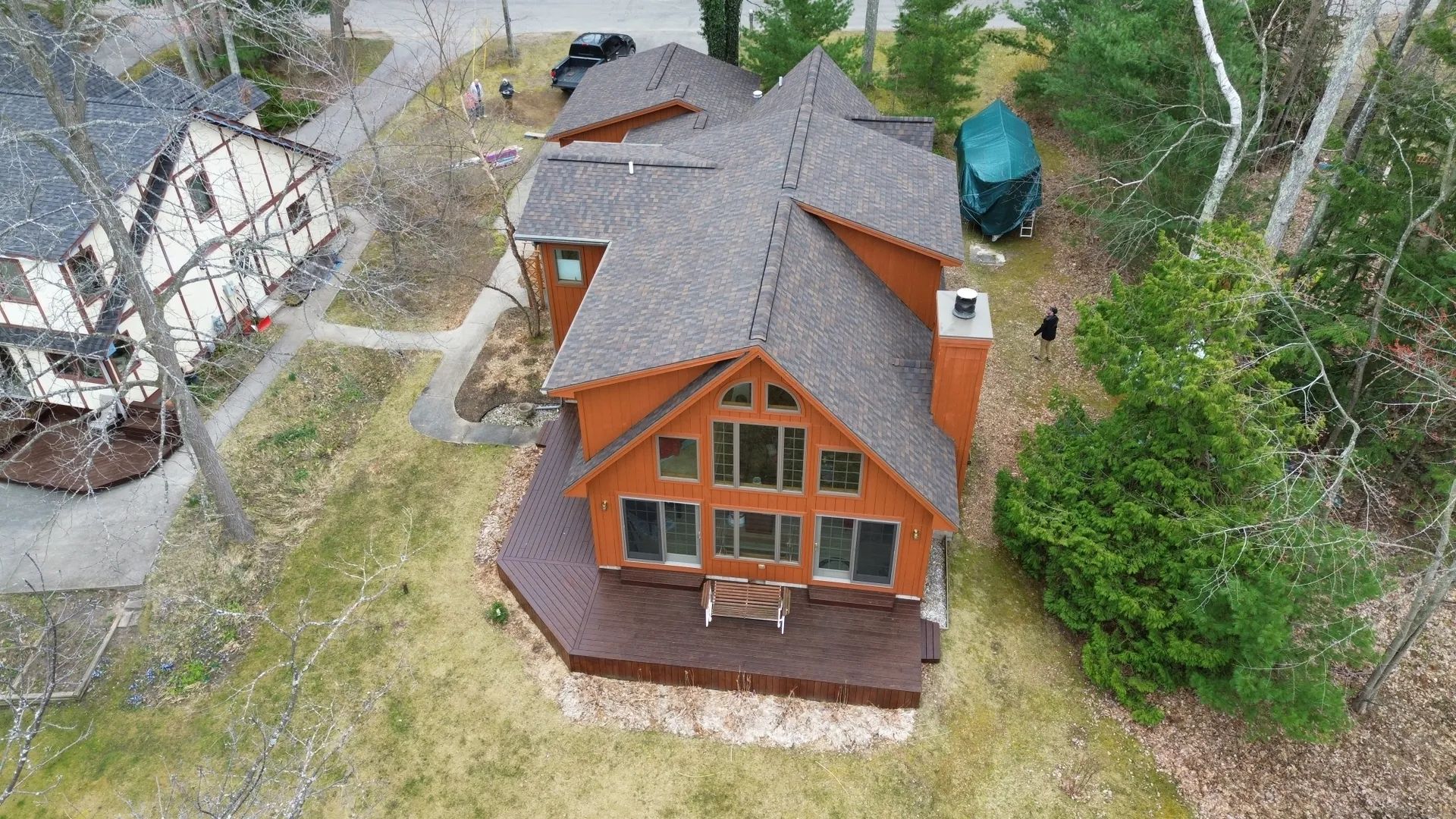 roofing services  9