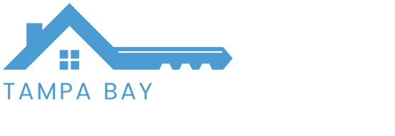 Tampa Bay Signature Properties