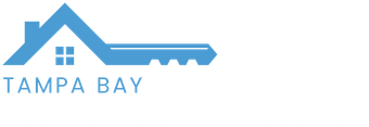 Tampa Bay Signature Properties