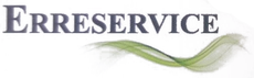 erreservice logo