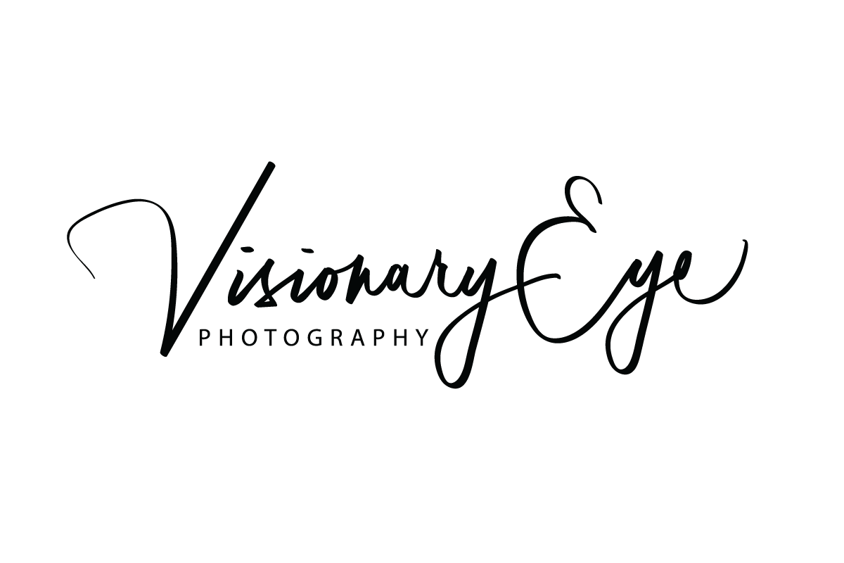 A journal of my everyday life as a Photographer | Sue Vaughton