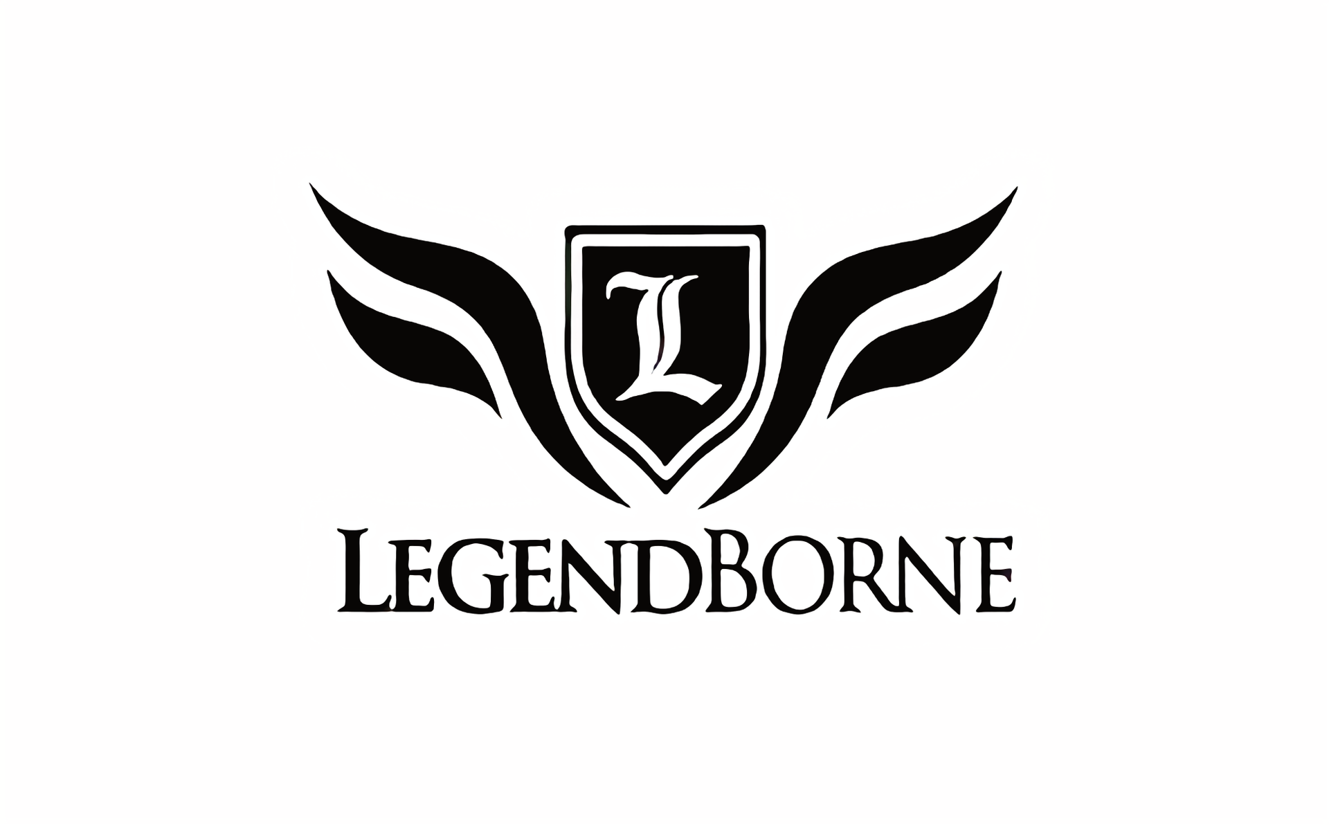 LegendBorne